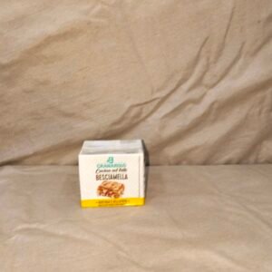 BECHAMEL GRANAROLO 500ML