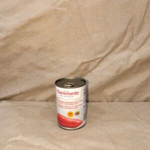 FIAMMANTE SAN MARZANO GR400