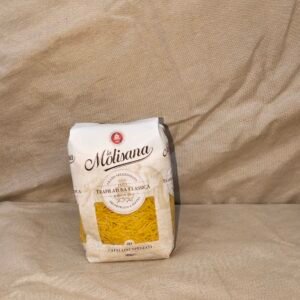 MOLISANA CAPELLINI SPEZZATI 60