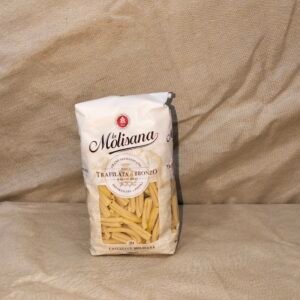 MOLISANA CASARECCE 29