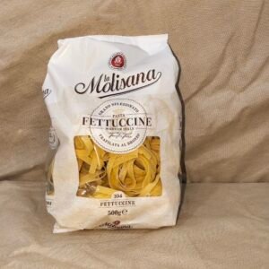MOLISANA 104 FETTUCCINE