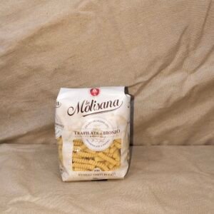 MOLISANA FUSILLI CORTI 108