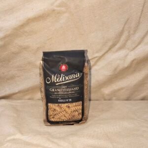 MOLISANA FUSILLI 28
