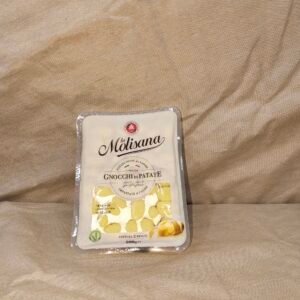 MOLISANA GNOCCHI
