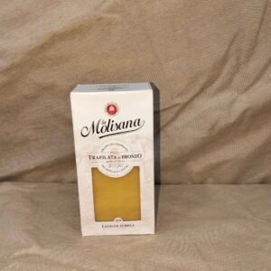 MOLISANA LASAGNA GR500