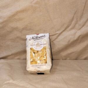MOLISANA ORECCHIETTE 30