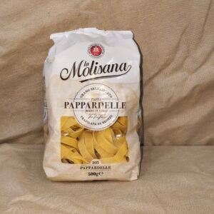 MOLISANA 105 PAPPARDELLE