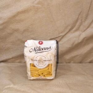 MOLISANA PENNE RIG.20