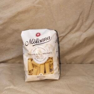 MOLISANA RIGATONI 31