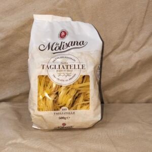 MOLISANA 103 TAGLIATELLE