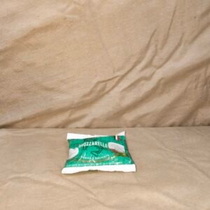 NODINI DI MOZZARELLA 200GR