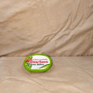 NONNO NANNI SPALMABILE SIN LACTOSA