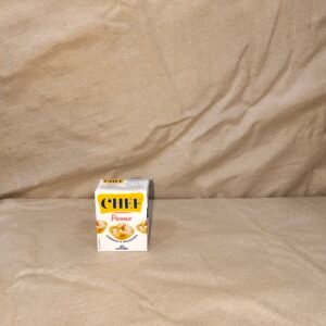 PANNA CHEF (NATA COCINARE) 200ML