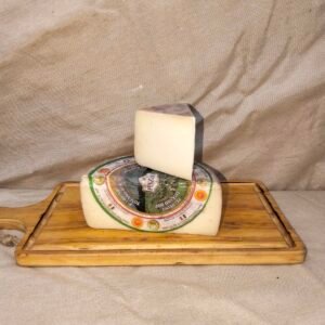 PECORINO TOSCANO