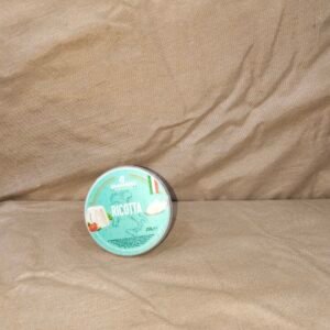 RICOTTA GRANAROLO 250GR