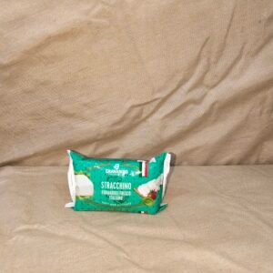 STRACCHINO GRANAROLO 170GR