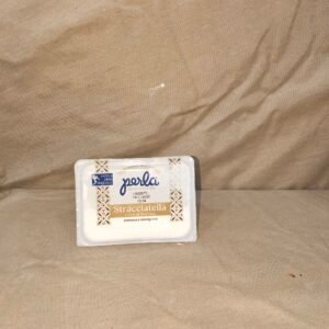 STRACCIATELLA FRESCA 200GR