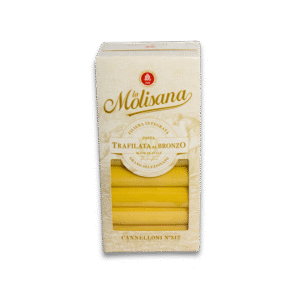 MOLISANA CANNELLONI GR500