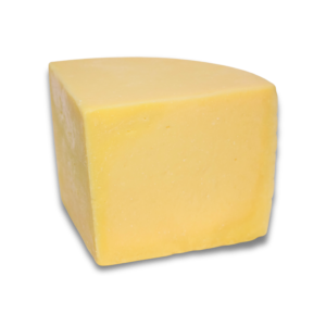 PECORINO ROMANO