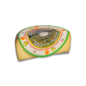 PECORINO TOSCANO