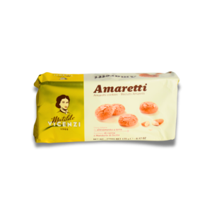 AMARETTI VICENZI