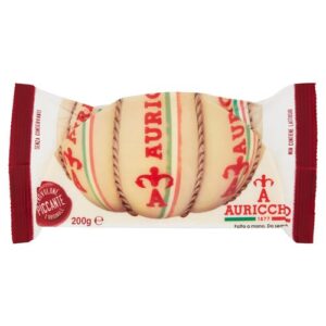AURICCHIO PROVOLONE PICC. 200GR