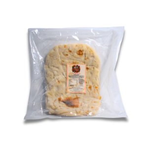 BASE PINSA 2X250GR