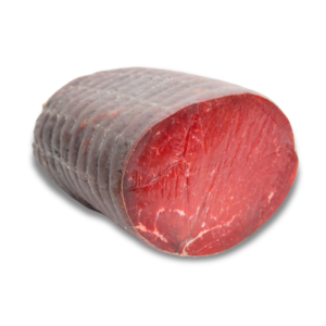 BRESAOLA VALTELLINA GR200