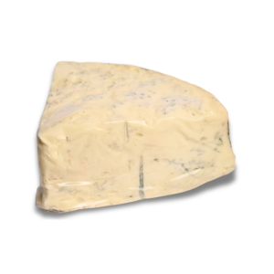 GORGONZOLA DOLCE GR200