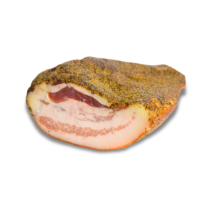 GUANCIALE ARTIGIANALE GR200