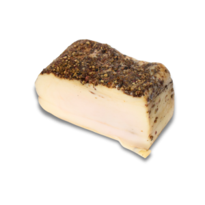 LARDO DI COLONNATA GR100