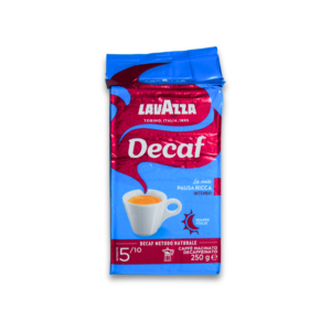 LAVAZZA DEK GR250
