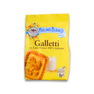 MBIANCO GALLETTI 350GR