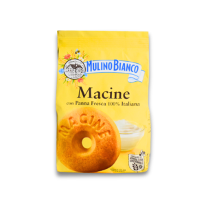MBIANCO MACINE 350GR