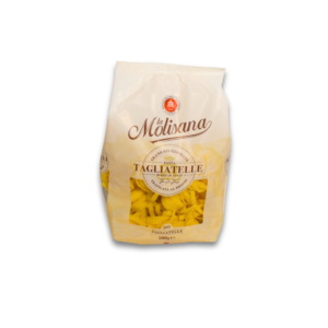 MOLISANA 103 TAGLIATELLE GR500