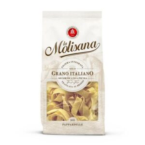 MOLISANA 105 PAPPARDELLE