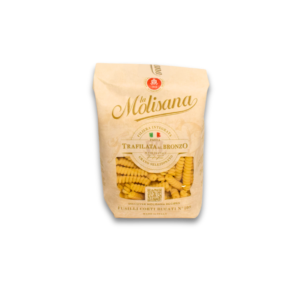 MOLISANA FUSILLI CORTI 108 GR500
