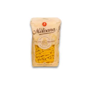 MOLISANA CASARECCE 29 GR500