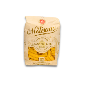 MOLISANA MACCHERONI 37 GR500