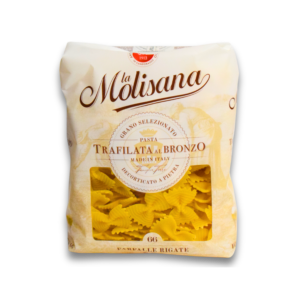 MOLISANA FARFALLE 66