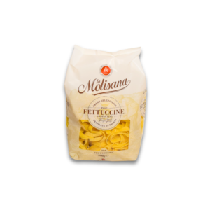 MOLISANA 104 FETTUCCINE GR500