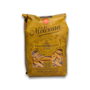 MOLISANA INTEGR. PENNE RIG. GR500
