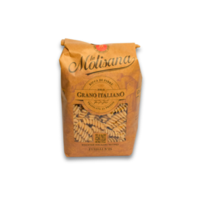 MOLISANA INTEGR. FUSILLI GR500