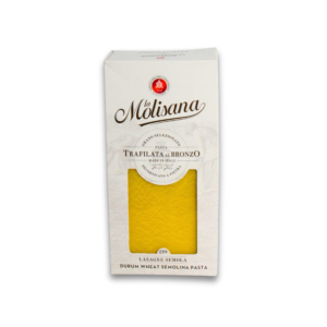 MOLISANA LASAGNA GR500