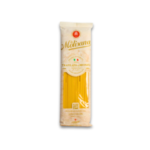 MOLISANA LINGUINE 6
