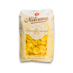 MOLISANA ORECCHIETTE 30