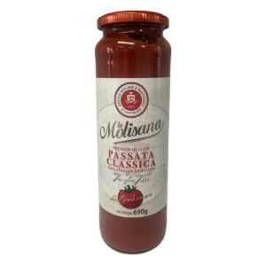 MOLISANA PASSATA CLASICA GR690