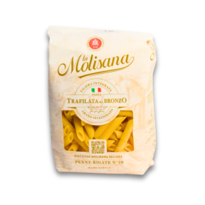 MOLISANA PENNE RIG.20