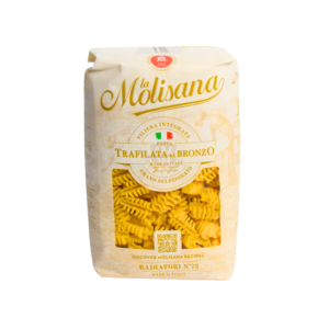 MOLISANA RADIATORI 73