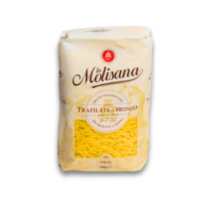 MOLISANA SEMI DI ORZO